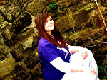 Fotoblog elkax33