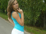 Fotoblog justyska0934