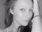 Fotoblog cheeringgirl