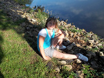 Fotoblog martyna1230522