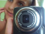 Fotoblog miodowymisiu