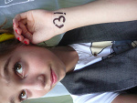 Fotoblog girlsfromthehel
