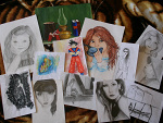 Fotoblog raindrop2