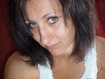 Fotoblog mandziolek