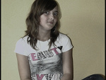 Fotoblog sweetprincess106