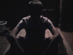Fotoblog dejjwid