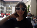 Fotoblog minia190