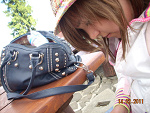 Fotoblog kavanaghx3