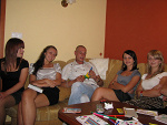 Fotoblog olusia1608