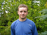 Fotoblog reno220