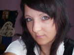 Fotoblog nierealnaxxx