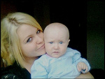Fotoblog emcia2112