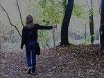 Fotoblog jaachceenajamaice
