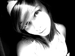 Fotoblog zuuziia
