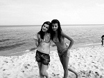 Fotoblog truskawkovelove