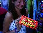 Fotoblog xtalka