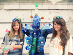 Fotoblog hullabalooxd