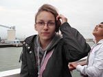 Fotoblog quitedifferent28