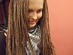 Fotoblog lauriiijb