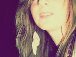 Fotoblog songfrommyheart