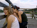 Fotoblog bernadetka9