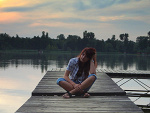 Fotoblog darianna917