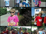 Fotoblog twoj1wampirek