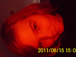 Fotoblog darkaff0201