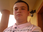 Fotoblog patryk1811