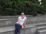 Fotoblog pisia1122