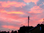 Fotoblog w0nderland