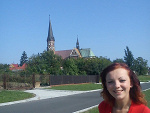 Fotoblog liliannasobol
