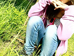 Fotoblog rosee14