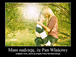 Fotoblog likeesuicide