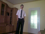 Fotoblog arekszwed1