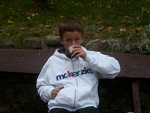 Fotoblog kargolek