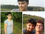 Fotoblog czarnamysia