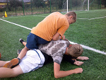 Fotoblog messicool10
