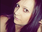 Fotoblog poziomkowa2