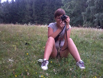 Fotoblog twojastarazapierdala