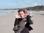 Fotoblog tyshia