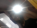 Fotoblog forgotten15
