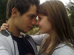 Fotoblog wyceluuj
