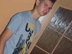 Fotoblog przemi2012