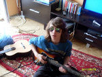 Fotoblog kuks81