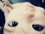 Fotoblog myseel