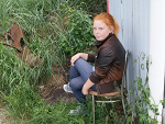 Fotoblog pricelove