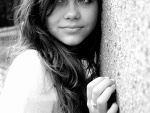 Fotoblog maxsmodels