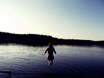 Fotoblog xamfetamiinax