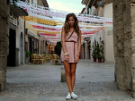 Fotoblog kenzaaa